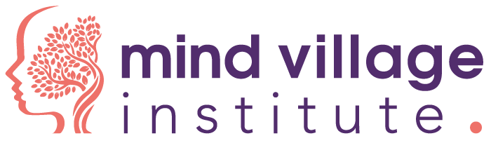 Mind Village Institute